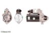 AINDE CGB-54007 Starter